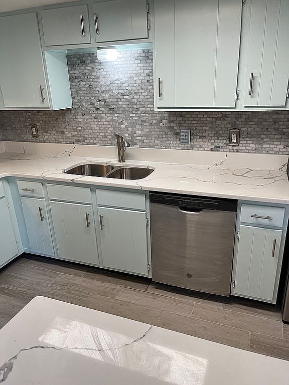 34 Cape Point Ct, Lynchburg, VA 24502 — photo 5