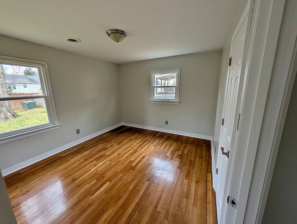 5605 Baume Cir, North Chesterfield, VA 23237 — photo 1