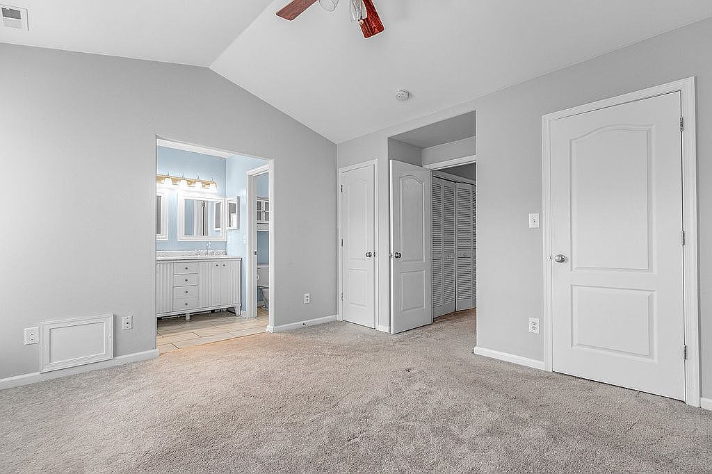2609 Hartley St, Virginia Beach, VA 23456 — photo 4