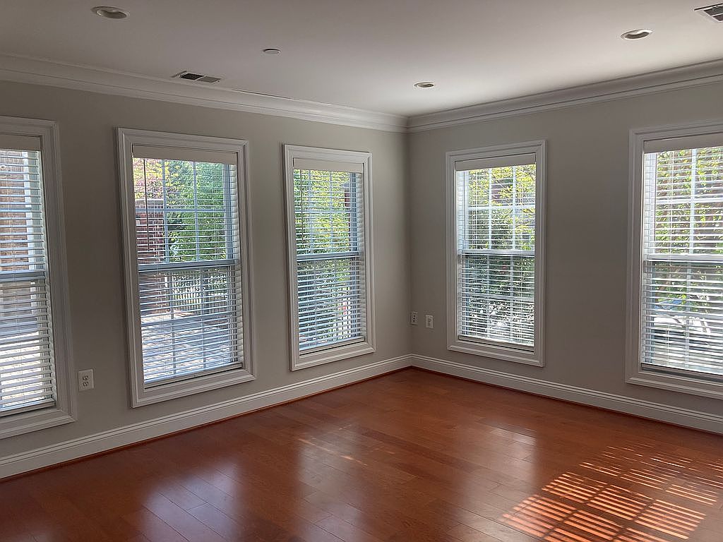 805 N Woodrow St, Arlington, VA 22203 — photo 4