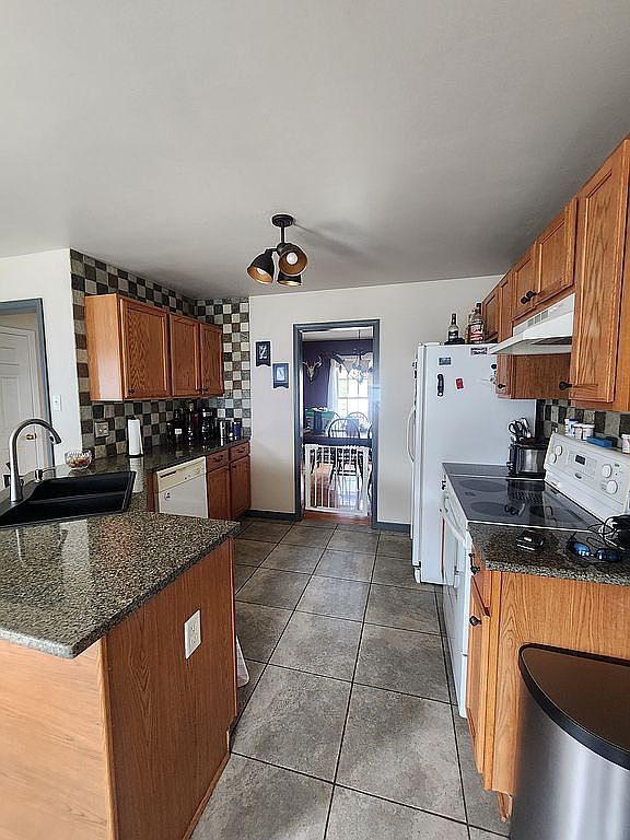 8419 Hunters Lake Pl, Chesterfield, VA 23832 — photo 5