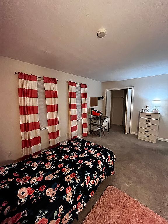 4349 Stafford Dr, Chesapeake, VA 23321 — photo 1