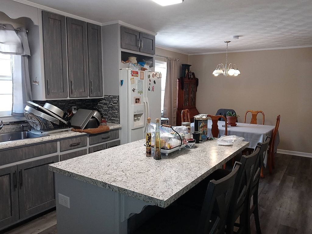 905 Luna Lake Rd, Danville, VA 24541 — photo 5