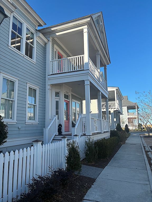 9659 Nansemond Bay St, Norfolk, VA 23518 — photo 3