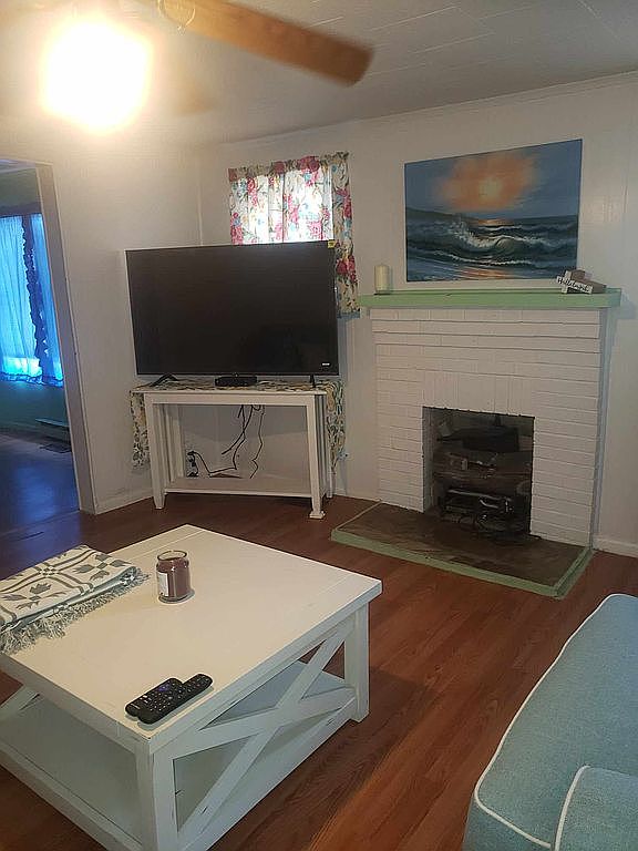 325 Virginia Ave, Richlands, VA 24641 — photo 6