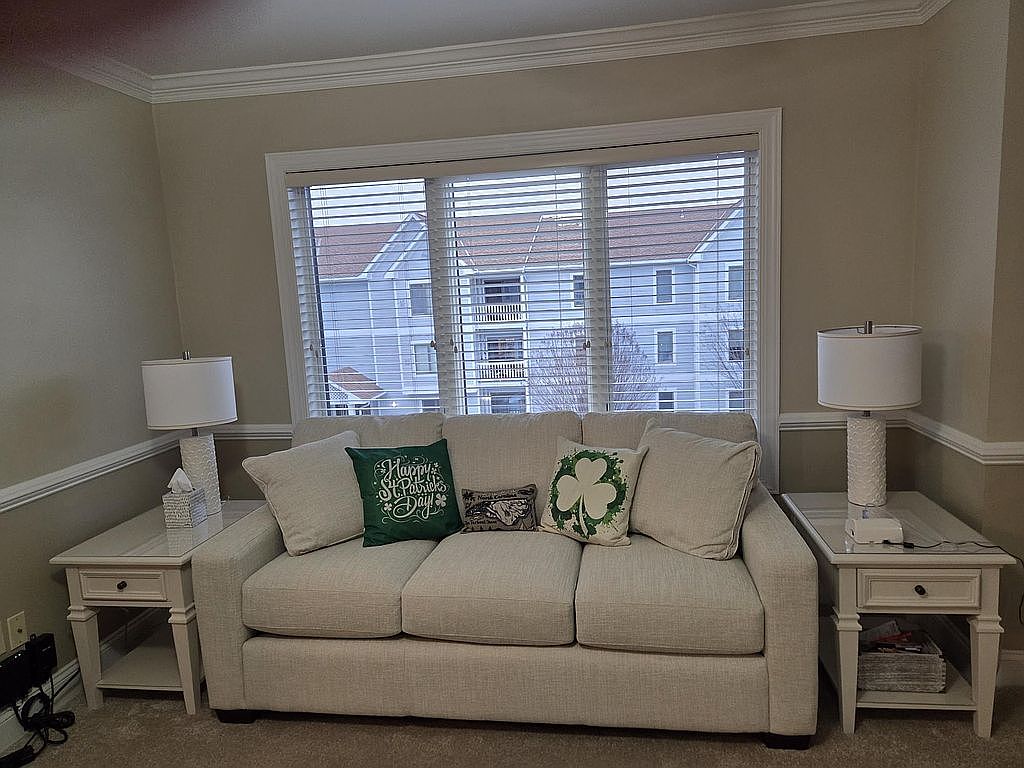 2 Harbor Watch Dr Unit 718, Chesapeake, VA 23320 — photo 4