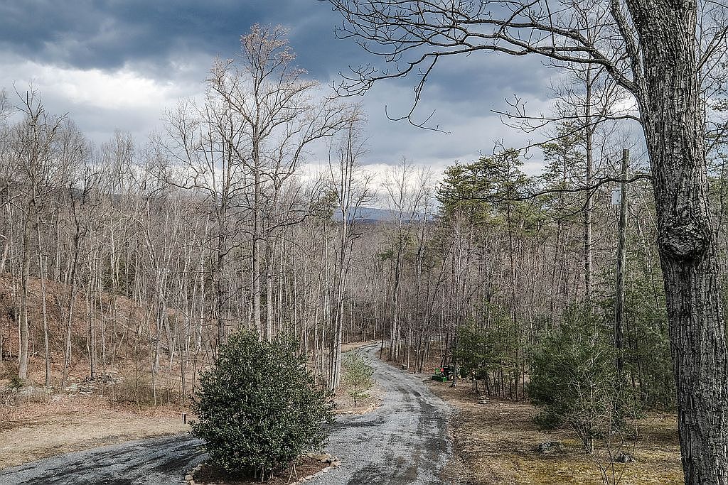 642 Paddys Run Rd, Star Tannery, VA 22654 — photo 5