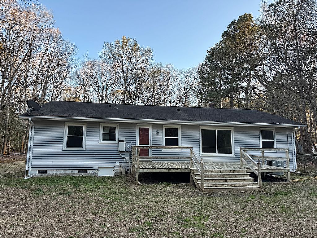 8259 Guinea Rd, Hayes, VA 23072 — photo 3