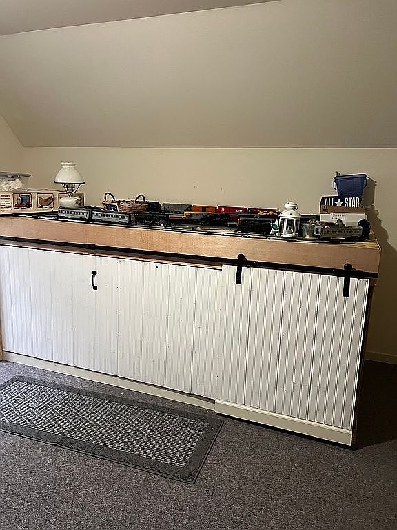 24385 Dix Farm Dr, Accomac, VA 23301 — photo 1