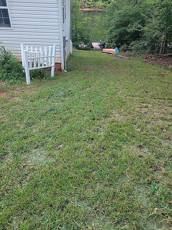 1260 Big Oak Ln, Wirtz, VA 24184 — photo 3