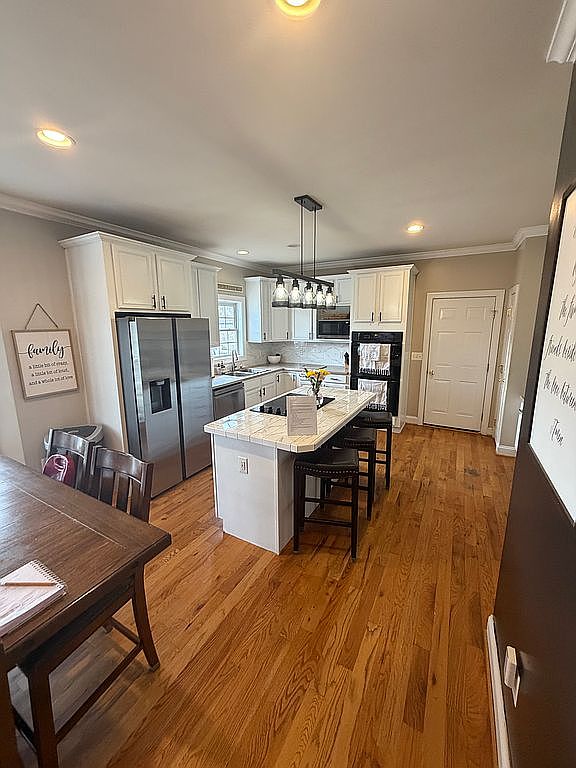 159 Jessica Dr, Penn Laird, VA 22846 — photo 5