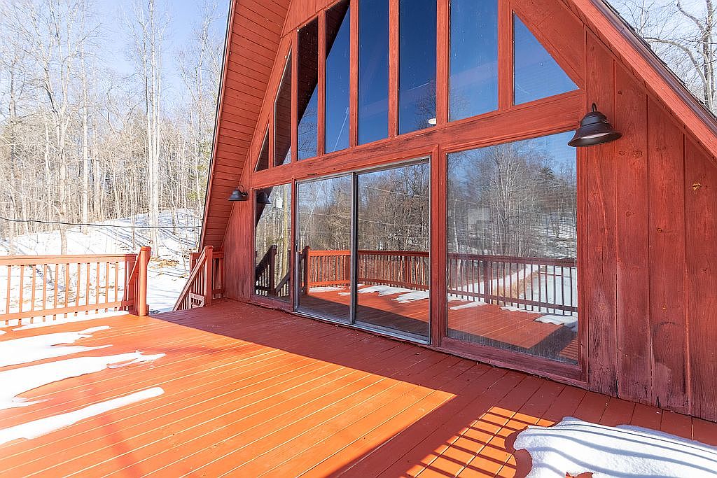 225 Opus Ln, Amherst, VA 24521 — photo 6