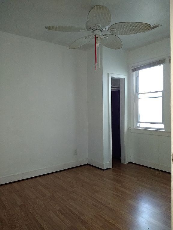 5212 Waverly Ave, Richmond, VA 23231 — photo 6