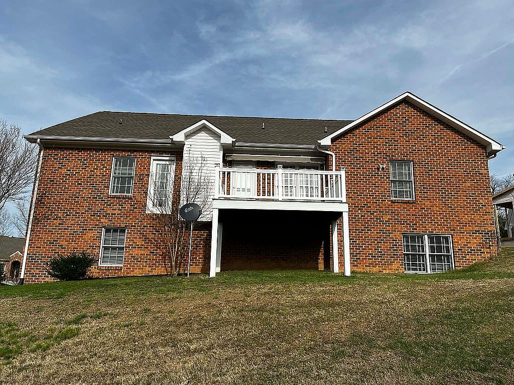 106 Madison Ave, Danville, VA 24540 — photo 6