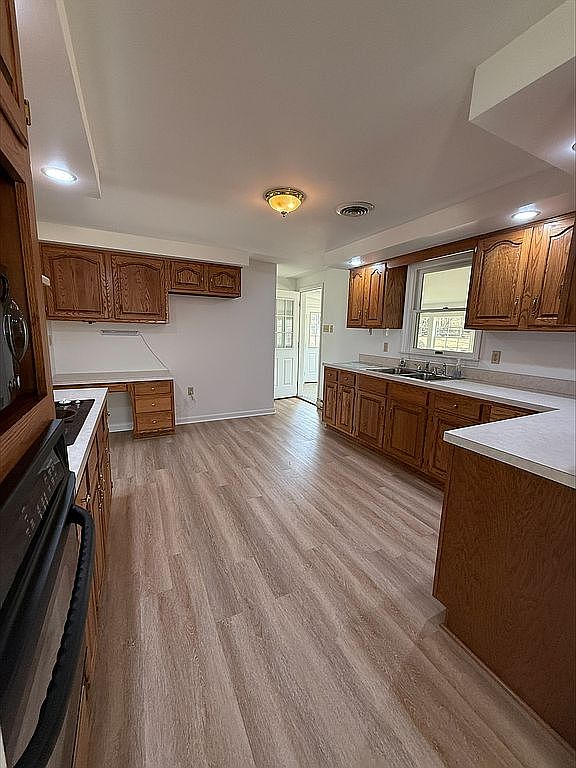 18473 Blue Ridge Mountain Rd, Bluemont, VA 20135 — photo 6