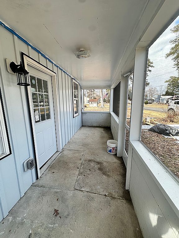 794 Warner Ln, Hague, VA 22469 — photo 4