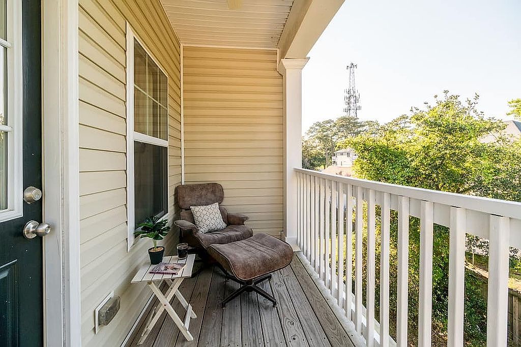 3216 Pretty Lake Ave, Norfolk, VA 23518 — photo 5