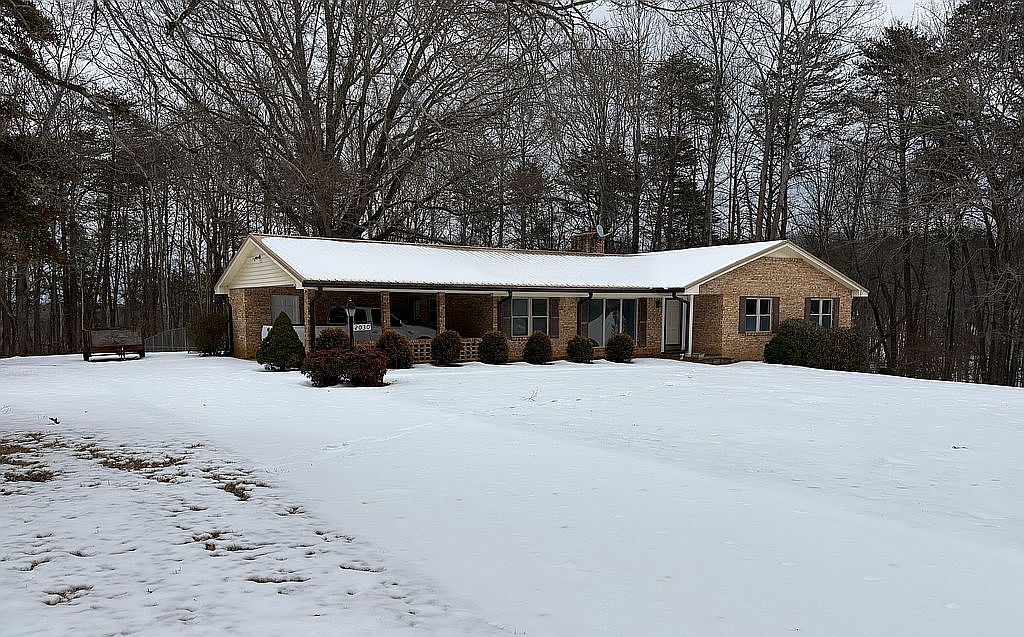 2030 Mount Olivet Rd, Martinsville, VA 24112 — photo 4