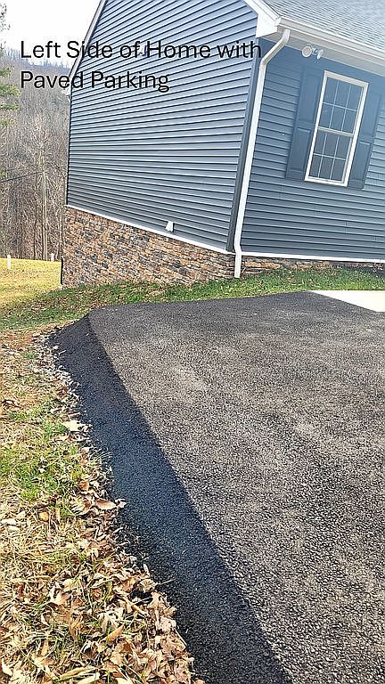 7175 Boones Trl, Boones Mill, VA 24065 — photo 3