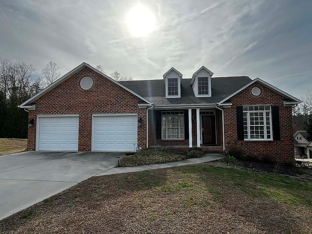 106 Madison Ave, Danville, VA 24540 — photo 4