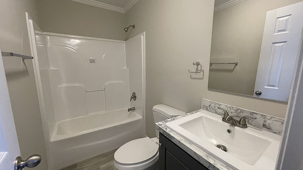 157 Dewitt St #120, Evington, VA 24550 — photo 6