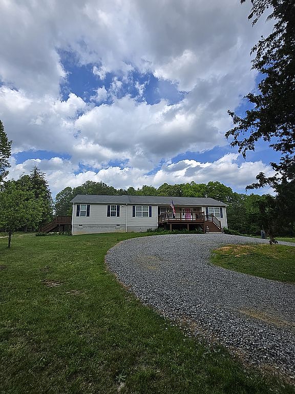 8118 Mimosa Hill Ln, Mechanicsville, VA 23116 — photo 4