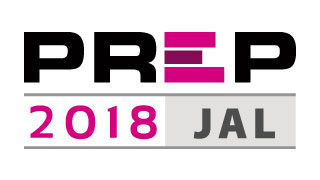 prepjal