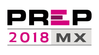 prepmx