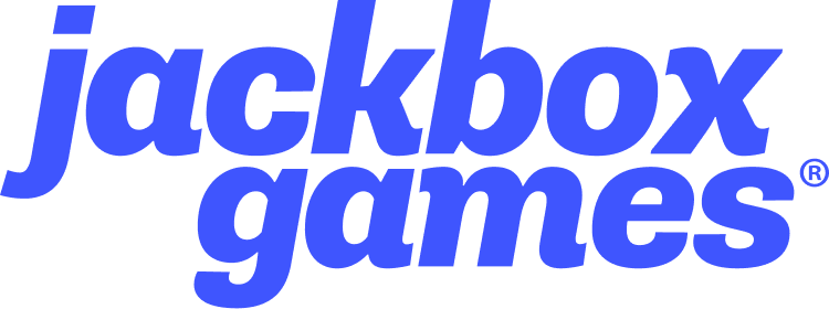 Jackbox Games Logo