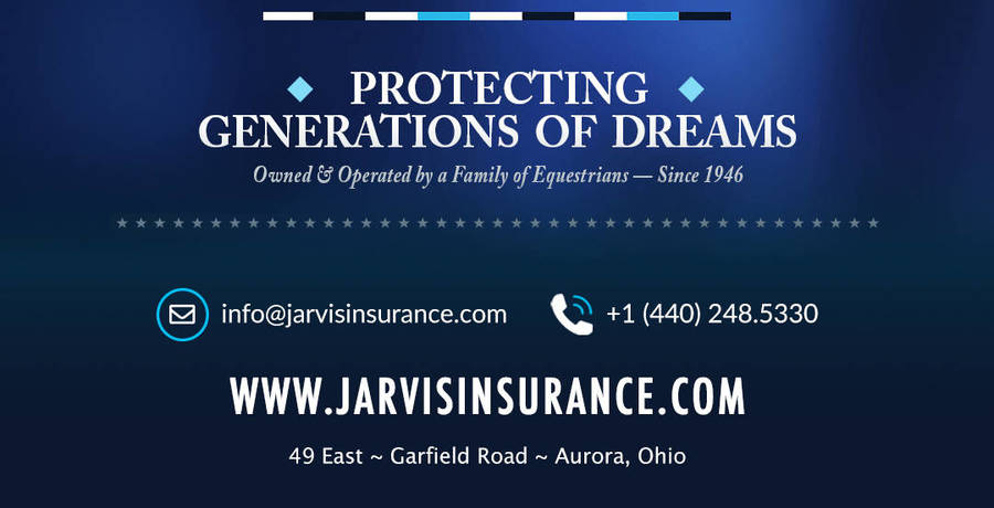 Protecting Generations of Dreams