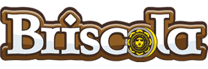 Briscola