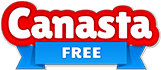 Canasta