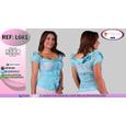 Blusa (L661)
