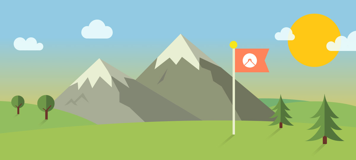 Start Your Own Website inJust 24 Hours with eCommerce, Recharge and Wallet Systems