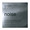 1023-stat