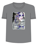 1030-product_list