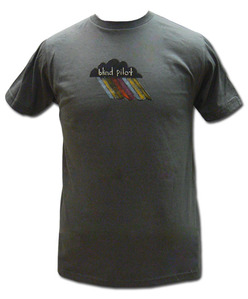 1059-medium