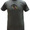 1059-stat