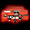 1123-stat