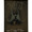 1176-stat
