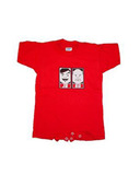 1211-product_list