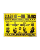 1553-product_list
