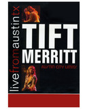 1579-product_list