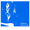 1588-stat