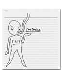 1618-product_list