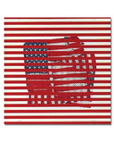 1619-product_list