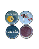 1697-product_list