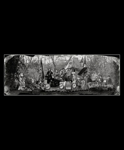 1764-medium