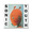 1816-stat