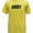 1823-stat